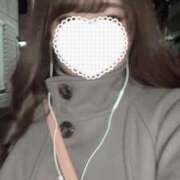 ヒメ日記 2026/02/12 11:35 投稿 中原ふう ウルトラプラチナム