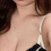 ヒメ日記 2026/02/12 18:19 投稿 中原ふう ウルトラプラチナム