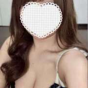 ヒメ日記 2026/02/13 22:01 投稿 中原ふう ウルトラプラチナム