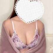 ヒメ日記 2026/02/16 11:33 投稿 中原ふう ウルトラプラチナム