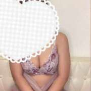 ヒメ日記 2026/02/16 12:51 投稿 中原ふう ウルトラプラチナム