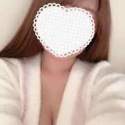 中原ふう 明日もあえるぅぅ ウルトラプラチナム