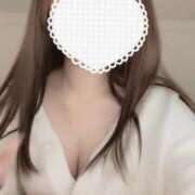 ヒメ日記 2026/02/28 17:01 投稿 中原ふう ウルトラプラチナム