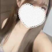 ヒメ日記 2026/03/03 18:50 投稿 中原ふう ウルトラプラチナム