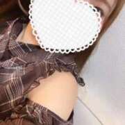 ヒメ日記 2026/04/09 21:20 投稿 中原ふう ウルトラプラチナム