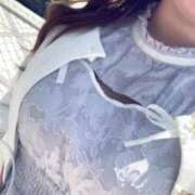 ヒメ日記 2026/04/13 12:21 投稿 中原ふう ウルトラプラチナム