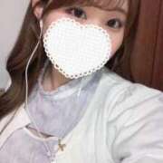 中原ふう 出勤します🍓🍼♡ ウルトラプラチナム