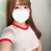 ヒメ日記 2026/04/16 02:01 投稿 中原ふう ウルトラプラチナム