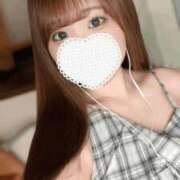 中原ふう 🆕💖 ウルトラプラチナム