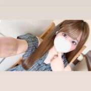 ヒメ日記 2026/06/09 18:23 投稿 中原ふう ウルトラプラチナム