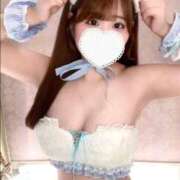ヒメ日記 2026/06/21 22:22 投稿 中原ふう ウルトラプラチナム