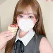 ヒメ日記 2026/07/07 23:51 投稿 中原ふう ウルトラプラチナム