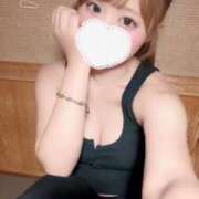 ヒメ日記 2026/08/08 12:11 投稿 中原ふう ウルトラプラチナム