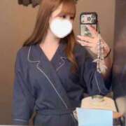 中原ふう 🩵クイズ 📄🩵 ウルトラプラチナム