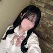 ヒメ日記 2026/02/04 20:38 投稿 うた【FG系列】 ハンドdeフィーリングin横浜（FG系列）