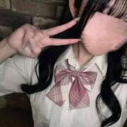 ヒメ日記 2026/02/04 23:39 投稿 うた【FG系列】 ハンドdeフィーリングin横浜（FG系列）