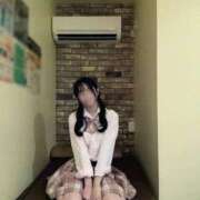 ヒメ日記 2026/02/05 18:27 投稿 うた【FG系列】 ハンドdeフィーリングin横浜（FG系列）