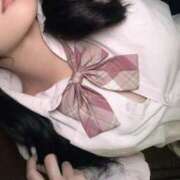 ヒメ日記 2026/02/05 21:03 投稿 うた【FG系列】 ハンドdeフィーリングin横浜（FG系列）