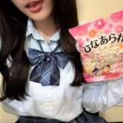 ヒメ日記 2026/02/07 21:03 投稿 うた【FG系列】 ハンドdeフィーリングin横浜（FG系列）