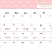 ヒメ日記 2026/02/08 20:18 投稿 うた【FG系列】 ハンドdeフィーリングin横浜（FG系列）