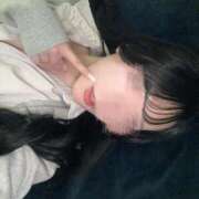 ヒメ日記 2026/02/08 21:46 投稿 うた【FG系列】 ハンドdeフィーリングin横浜（FG系列）