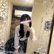 ヒメ日記 2026/02/09 21:40 投稿 うた【FG系列】 ハンドdeフィーリングin横浜（FG系列）