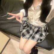 ヒメ日記 2026/02/11 17:40 投稿 うた【FG系列】 ハンドdeフィーリングin横浜（FG系列）