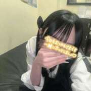 ヒメ日記 2026/02/11 18:34 投稿 うた【FG系列】 ハンドdeフィーリングin横浜（FG系列）