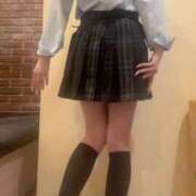 ヒメ日記 2026/02/14 19:46 投稿 うた【FG系列】 ハンドdeフィーリングin横浜（FG系列）