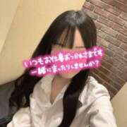 ヒメ日記 2026/02/15 14:29 投稿 うた【FG系列】 ハンドdeフィーリングin横浜（FG系列）