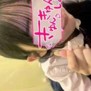 ヒメ日記 2026/02/16 22:51 投稿 うた【FG系列】 ハンドdeフィーリングin横浜（FG系列）