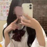 ヒメ日記 2026/02/17 16:38 投稿 うた【FG系列】 ハンドdeフィーリングin横浜（FG系列）