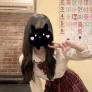 ヒメ日記 2026/02/17 18:39 投稿 うた【FG系列】 ハンドdeフィーリングin横浜（FG系列）