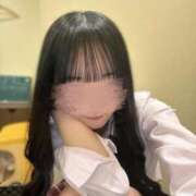 ヒメ日記 2026/02/18 18:42 投稿 うた【FG系列】 ハンドdeフィーリングin横浜（FG系列）