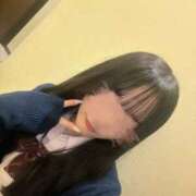 ヒメ日記 2026/02/18 23:55 投稿 うた【FG系列】 ハンドdeフィーリングin横浜（FG系列）