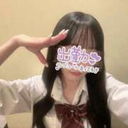 ヒメ日記 2026/02/19 17:16 投稿 うた【FG系列】 ハンドdeフィーリングin横浜（FG系列）