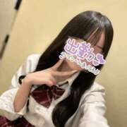 ヒメ日記 2026/02/21 10:59 投稿 うた【FG系列】 ハンドdeフィーリングin横浜（FG系列）