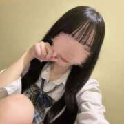 ヒメ日記 2026/02/22 18:21 投稿 うた【FG系列】 ハンドdeフィーリングin横浜（FG系列）