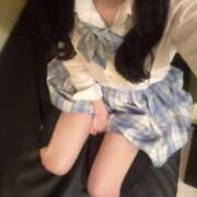 ヒメ日記 2026/02/24 22:36 投稿 うた【FG系列】 ハンドdeフィーリングin横浜（FG系列）