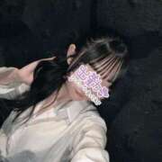 ヒメ日記 2026/02/25 17:17 投稿 うた【FG系列】 ハンドdeフィーリングin横浜（FG系列）