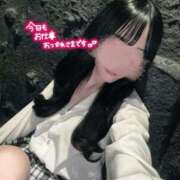 ヒメ日記 2026/02/26 16:57 投稿 うた【FG系列】 ハンドdeフィーリングin横浜（FG系列）