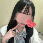 うた【FG系列】 いますよ〜??? ?. .??? ハンドdeフィーリングin横浜（FG系列）