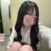 うた【FG系列】 ? ハンドdeフィーリングin横浜（FG系列）