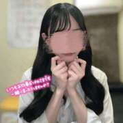 ヒメ日記 2026/03/01 19:16 投稿 うた【FG系列】 ハンドdeフィーリングin横浜（FG系列）