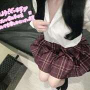 ヒメ日記 2026/03/02 18:17 投稿 うた【FG系列】 ハンドdeフィーリングin横浜（FG系列）