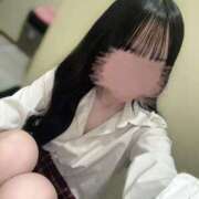 ヒメ日記 2026/03/02 19:47 投稿 うた【FG系列】 ハンドdeフィーリングin横浜（FG系列）