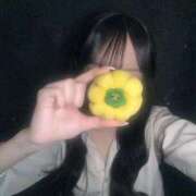 うた【FG系列】 お久しぶりです?  ? ? ハンドdeフィーリングin横浜（FG系列）