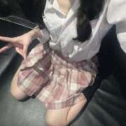 うた【FG系列】 いっぱい食べるの?´- ハンドdeフィーリングin横浜（FG系列）