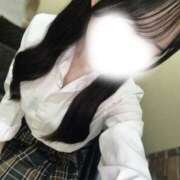 うた【FG系列】 思い出させて? ハンドdeフィーリングin横浜（FG系列）