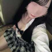 ヒメ日記 2026/04/15 18:35 投稿 うた【FG系列】 ハンドdeフィーリングin横浜（FG系列）